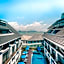 Royale Chulan Penang