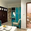 Can Hotel