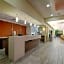 Homewood Suites By Hilton Las Vegas Airport