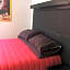 Residence Las Trojes Cdmx