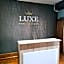 Luxe on Ridge Boutique Hotel