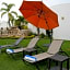 Hotel Mágico Inn