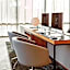 AC Hotel by Marriott San Jose Sunnyvale Cupertino