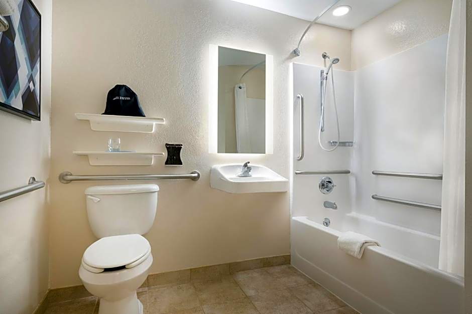 Candlewood Suites Leray-Watertown By IHG