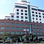 Benikea Hotel Mountain & Ocean Daepohang