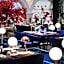 Xheko Imperial Luxury Hotel & SPA