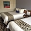 Microtel Inn & Suites by Wyndham Sault Ste. Marie