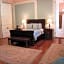 The Queen Anne Hotel