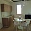 Residence Hotel Venus Suites