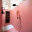 San Marco Boutique Rooms