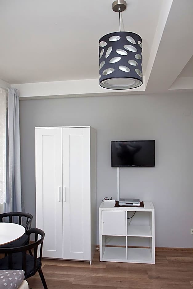 Hotel Richmond Teplice