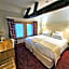 Auberge du Lac, Sure Hotel Collection by Best Western