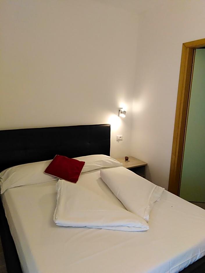 Hotel Vienna