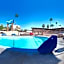 Studio 6 Suites San Bernardino, CA