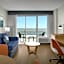 Courtyard by Marriott Carolina Beach Oceanfront