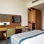 Leopold Hotel Oudenaarde