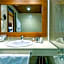 Hotel Saliecho