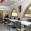Castello di Cavaliere Suites