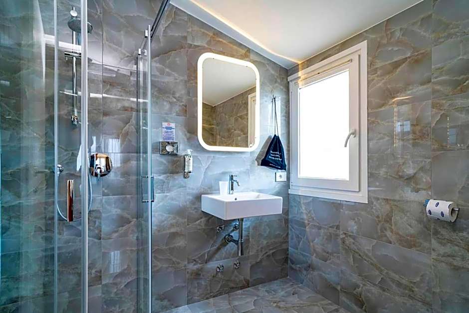 Villino Milano