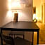 B&B La Perla & Suites