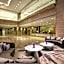Holiday Inn Putian Xiuyu By IHG