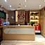 IU Hotel Xian Zhong Gu Lou Square