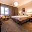 Hotel Prado