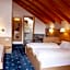 Hotel Gallia