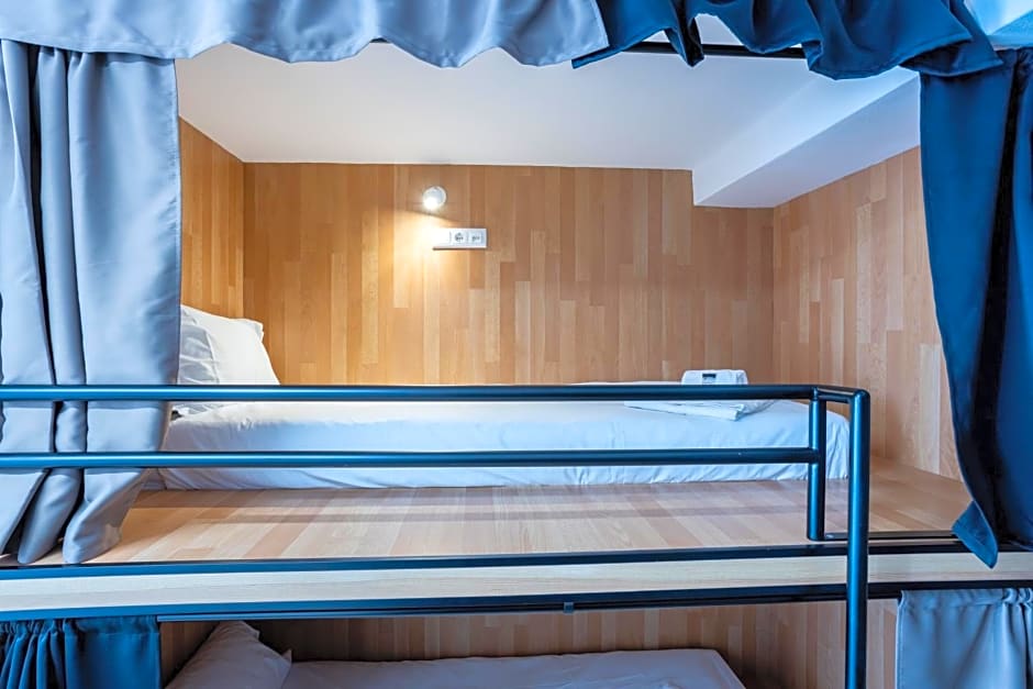 Best Guest Residence