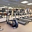 SpringHill Suites by Marriott Pittsburgh North Shore