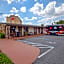 Liberty Garden Inn by OYO Kissimmee near Disney World