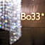 Bo33 Hotel Family & Suites