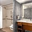 Homewood Suites Washington DC Capitol-Navy Yard
