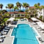 Hilton Garden Inn Carlsbad Beach