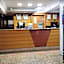 Dan Inn Express Porto Alegre - proximo a Orla do Guaiba - Reveillon 2024