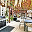 Sonesta ES Suites Sunnyvale