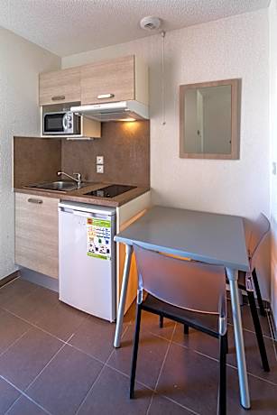 VILLA 2 BEDROOMS 2 PEOPLE