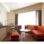 Hotel Sardonyx Tokyo - Vacation STAY 70323v