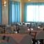 Hotel Baia Marina