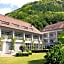 Hotel Schlosswald