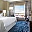 The Westin Memphis Beale Street