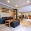 Bali Nyuh Gading Luxury Villas & Spa