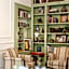 Villa Ganz Boutique Hotel