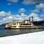 The Tahoe Beach & Ski Club Owners Association