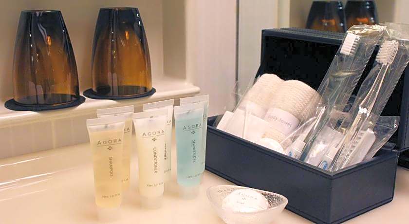 Hotel Agora Regency Osaka Sakai