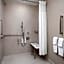 Embassy Suites by Hilton Franklin Cool Springs