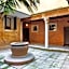 Charming House Iqs