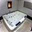 Madinat Al Bahr Business & Spa Resort
