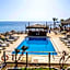 Sea Valley Lodge