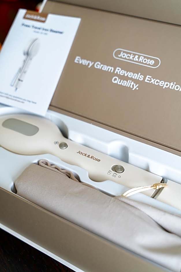 Hôtel Comté de Nice